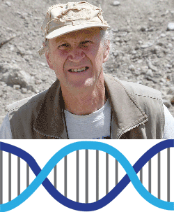Peter K. A. Jensen