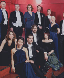 Mathias Hammer DRVokalEnsemble250