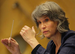 Grete Pedersen Grete Pedersen