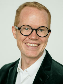 Mathias Hammer mathiashammer250