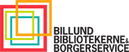 Billund Bibliotekerne og Borgserservice